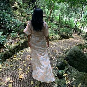 Meet your Posher, Mre